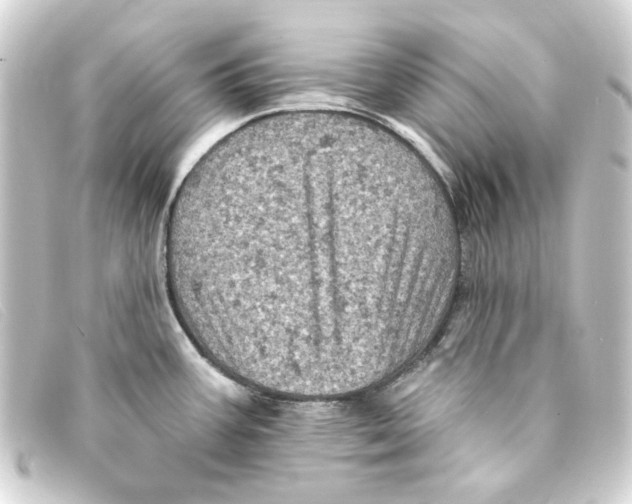 X0000093171387200710241031