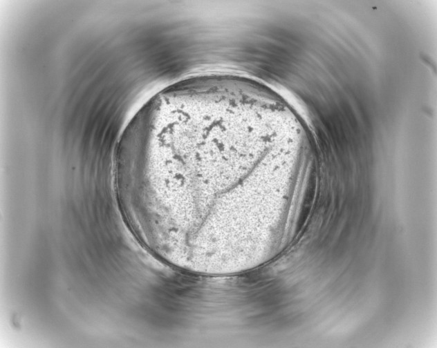 X0000093171390200710241031