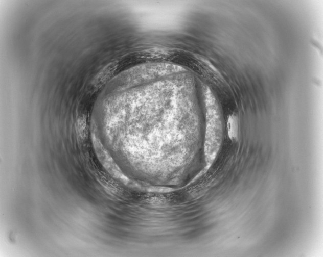 X0000093171395200710241030