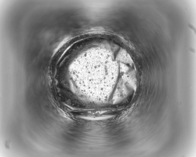 X0000093171400200710241030