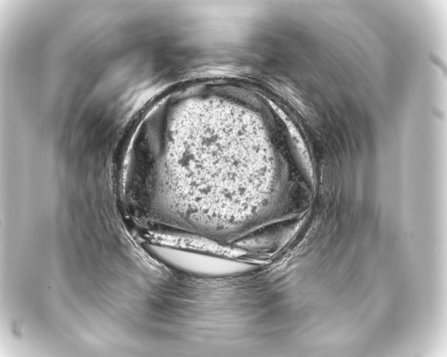 X0000093171404200710241030