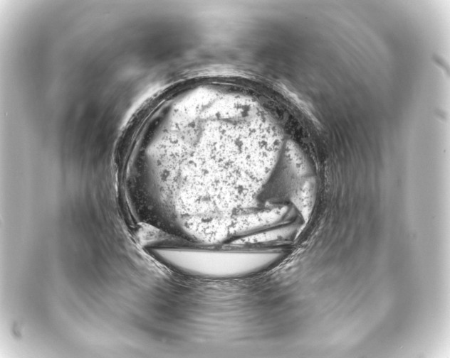 X0000093171408200710241030