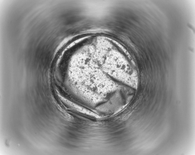 X0000093171412200710241030