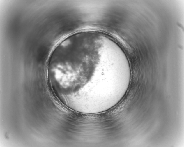 X0000093171413200710241030