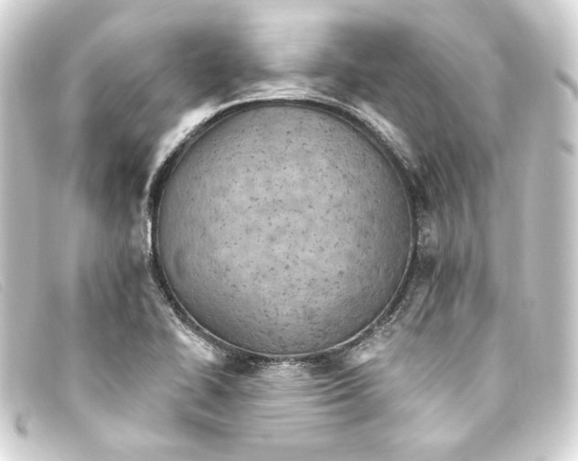 X0000093171414200710241030