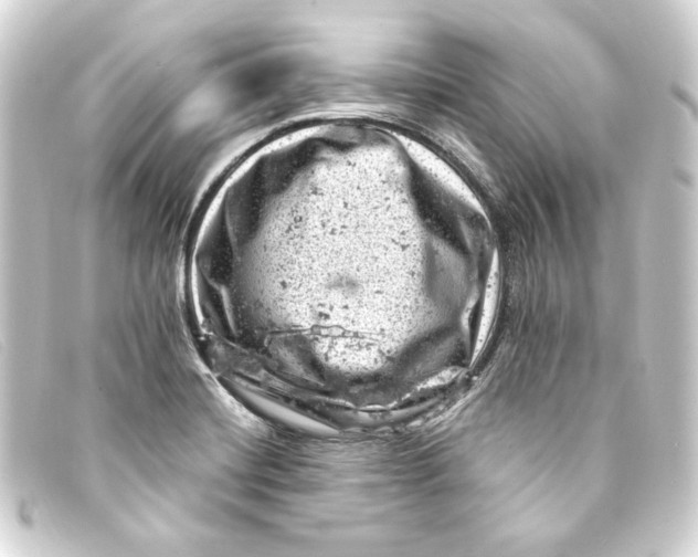 X0000093171420200710241030