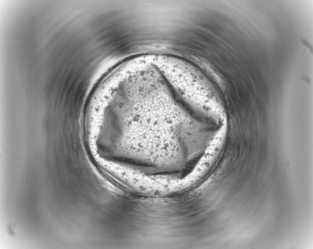 X0000093171432200710241031