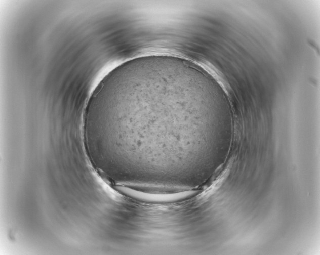 X0000093171438200710241031