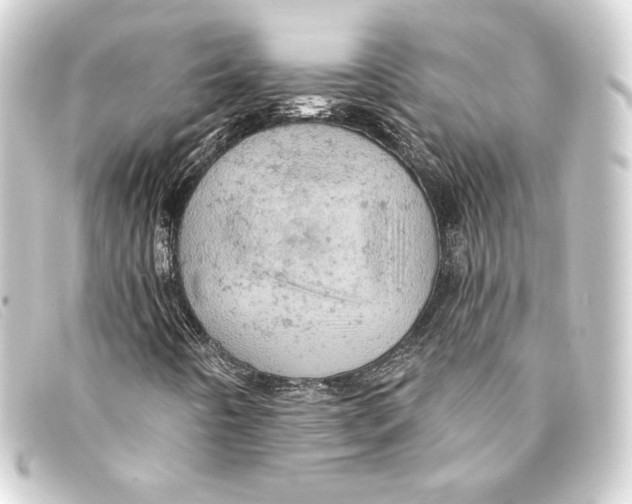 X0000093171442200710241030