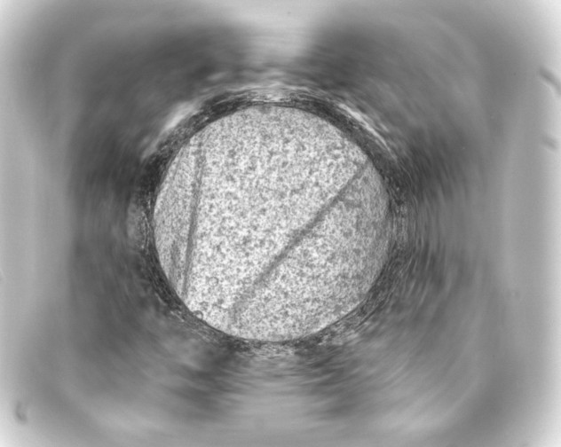 X0000093171446200710241030