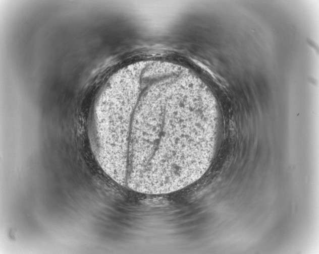 X0000093171447200710241030