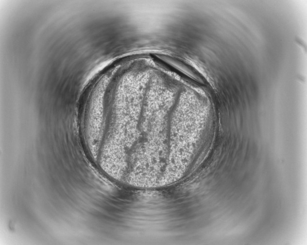 X0000093171452200710241030