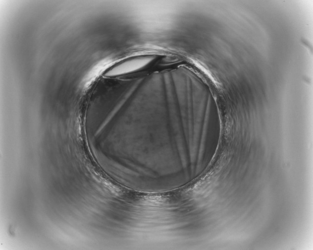 X0000093171455200710241030