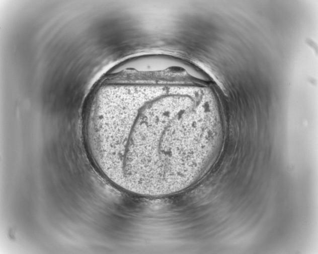 X0000093171460200710241030