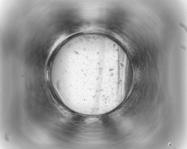 X0000093171462200710241030