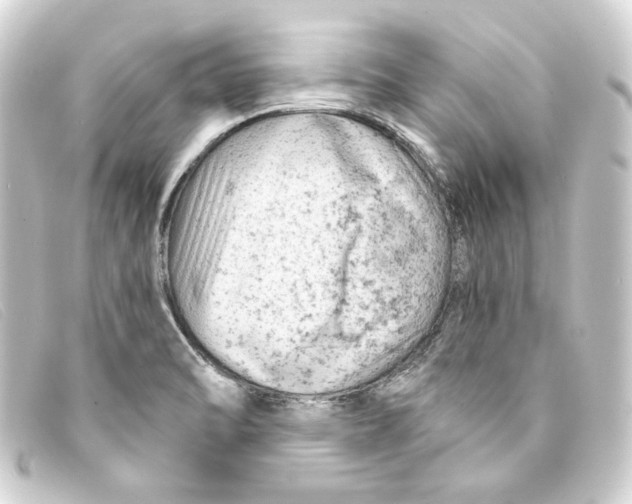 X0000093171470200710241030