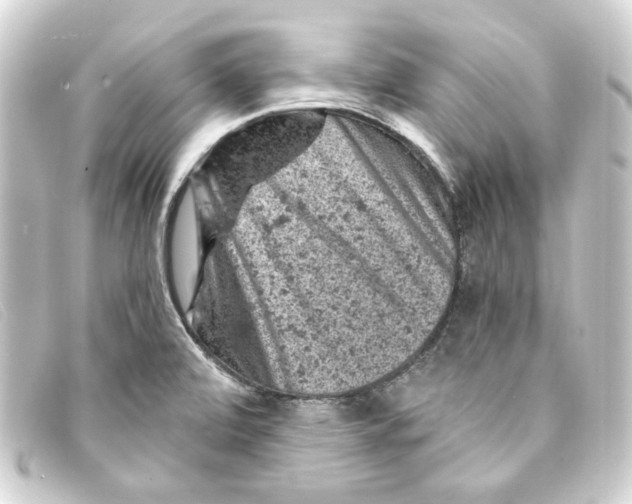 X0000093171472200710241030