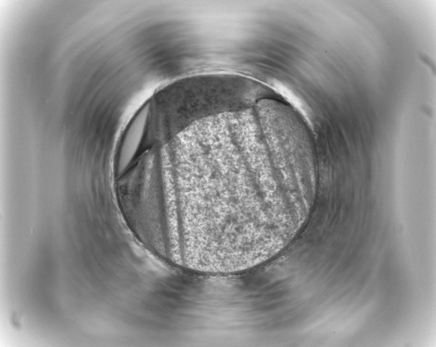 X0000093171480200710241029