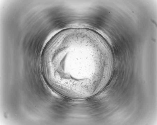 X0000093171486200710241029