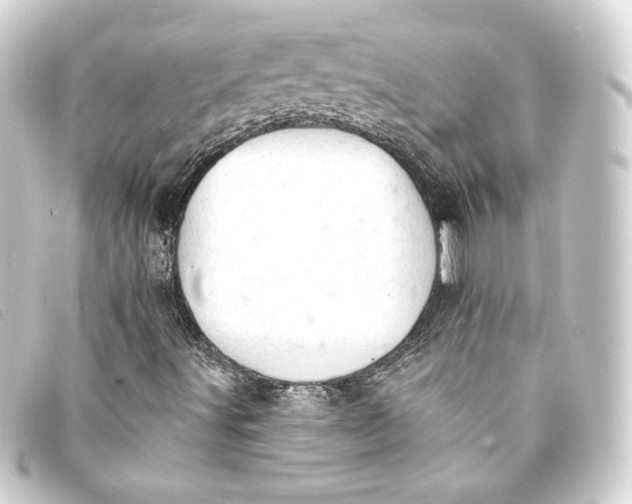 X0000093171491200710241029