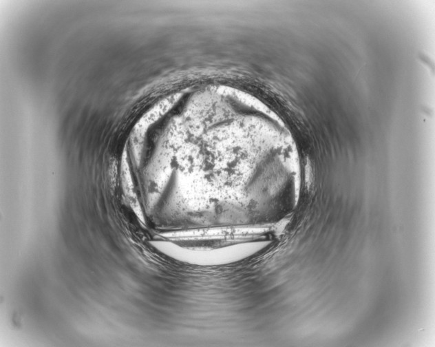 X0000093171492200710241029