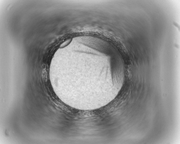 X0000093171493200710241029