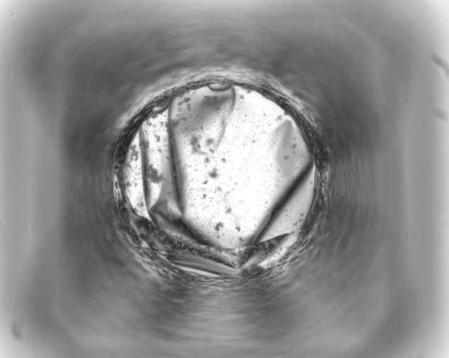 X0000093171496200710241029