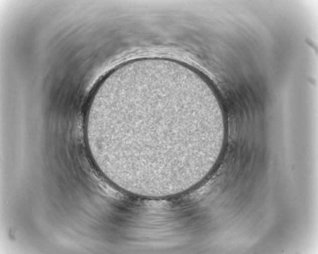 X0000093171498200710241029