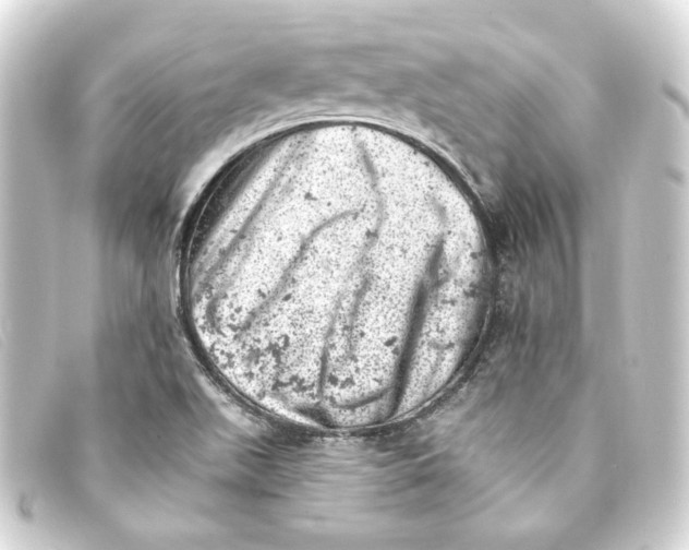 X0000093171511200710241029