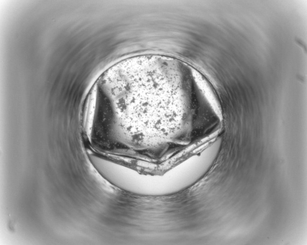 X0000093171532200710241029