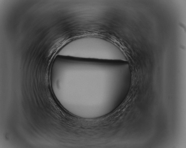 X0000093210002200709261434