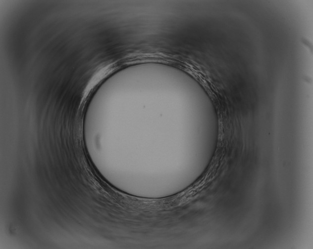 X0000093210004200709261434
