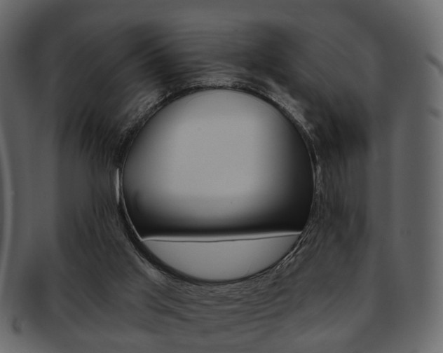 X0000093210013200709261434