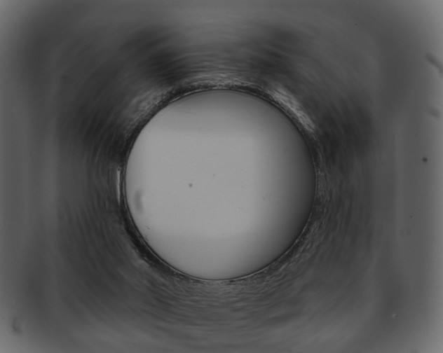 X0000093210014200709261434