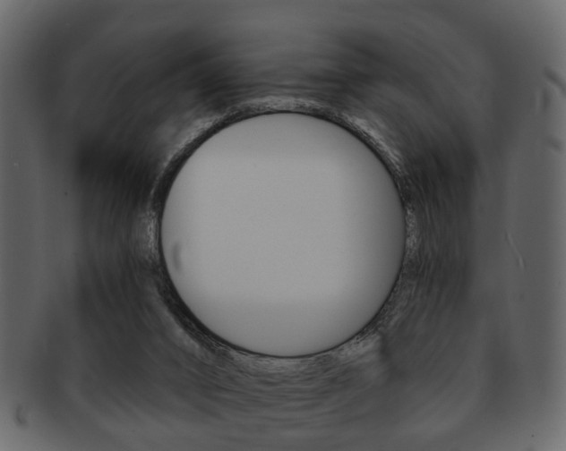 X0000093210016200709261434