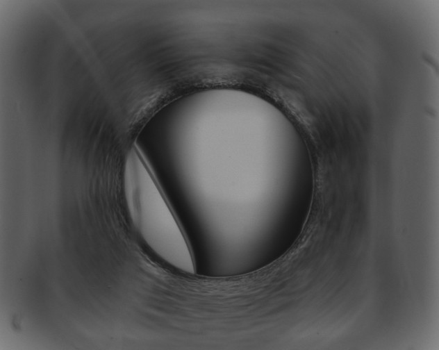 X0000093210017200709261434