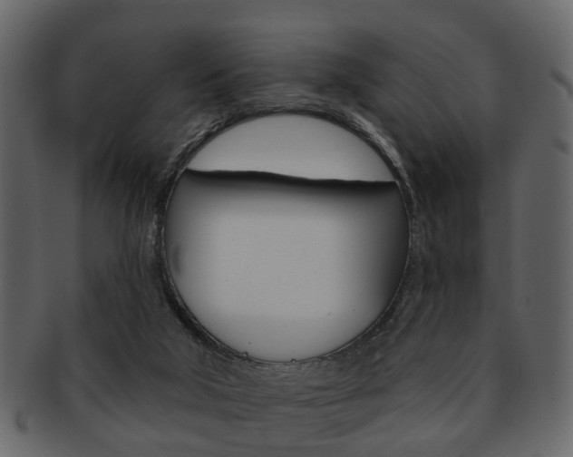 X0000093210018200709261434