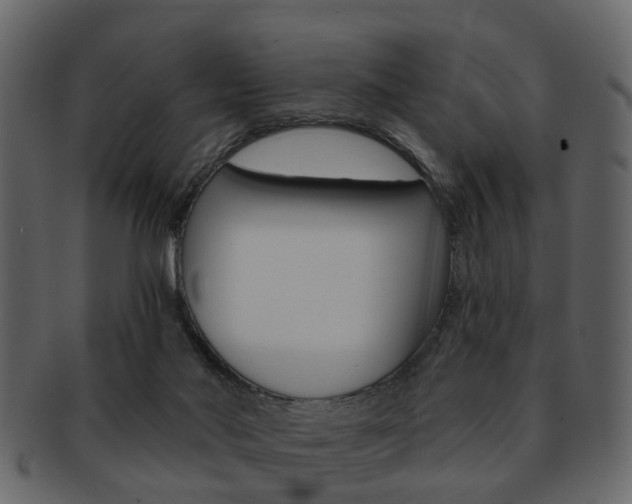 X0000093210022200709261434