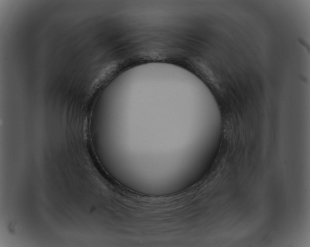 X0000093210023200709261434