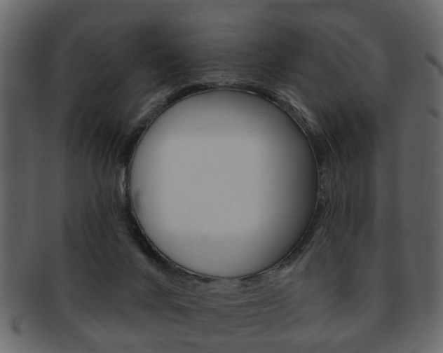 X0000093210024200709261434