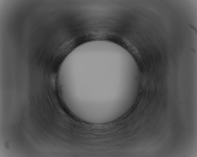X0000093210026200709261434
