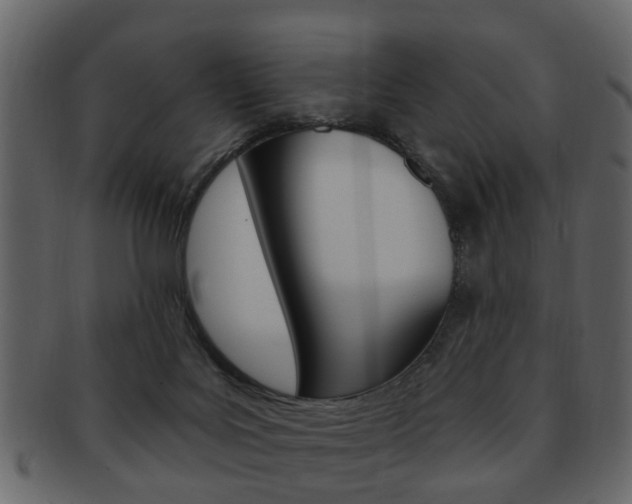 X0000093210027200709261434