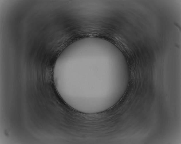 X0000093210030200709261434