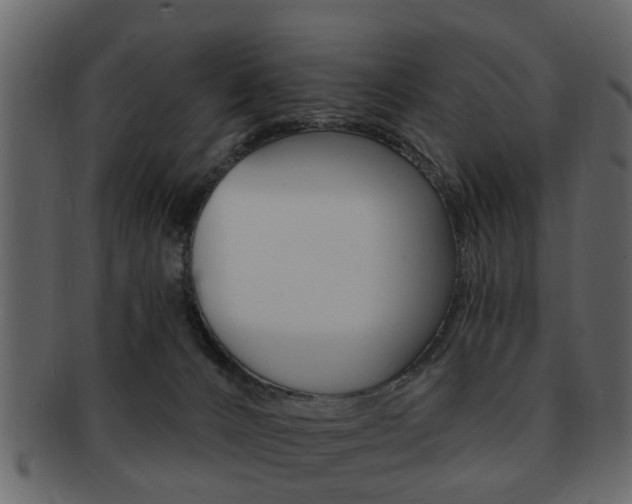X0000093210032200709261434