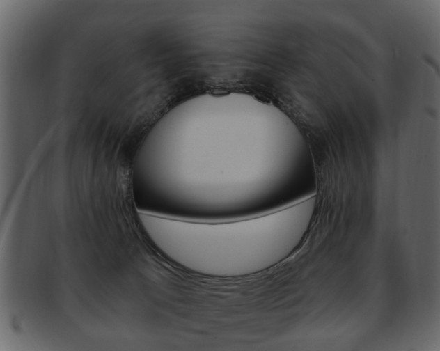 X0000093210033200709261434