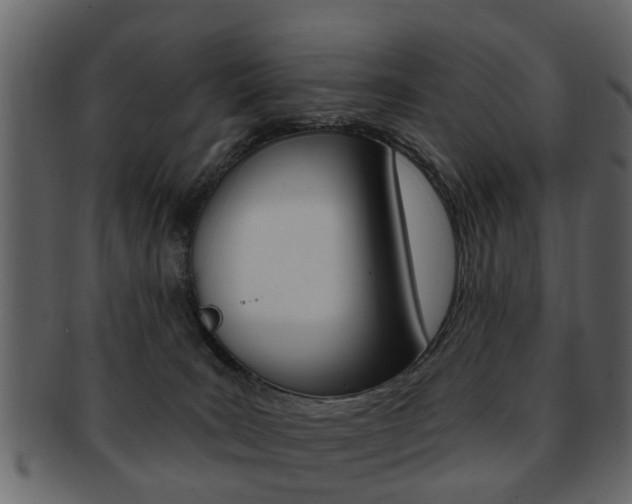 X0000093210035200709261434