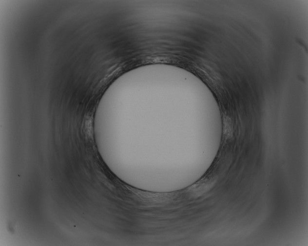 X0000093210036200709261434