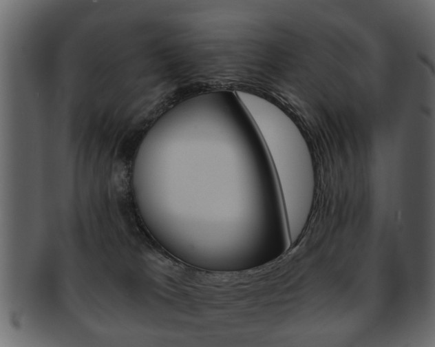 X0000093210037200709261434