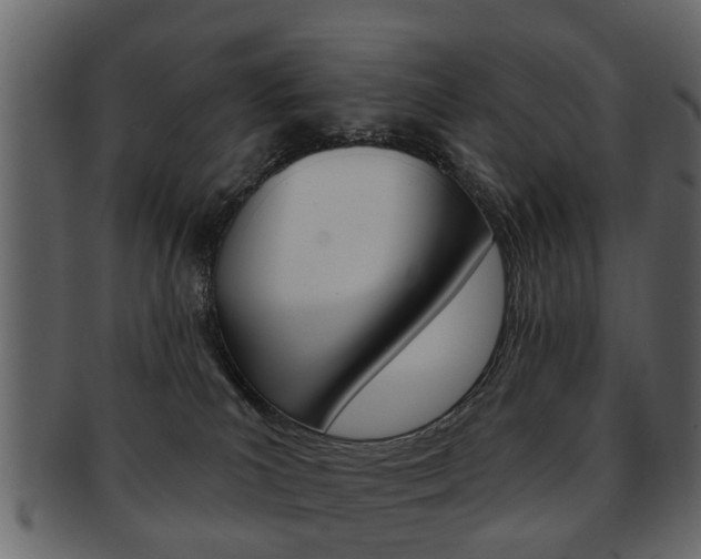 X0000093210039200709261434