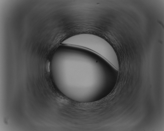 X0000093210041200709261434